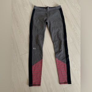 Under Armour Leggings
